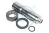 LASO 98580505 Repair Kit, injector holder